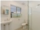 5A Eric Street, Midland WA 6056