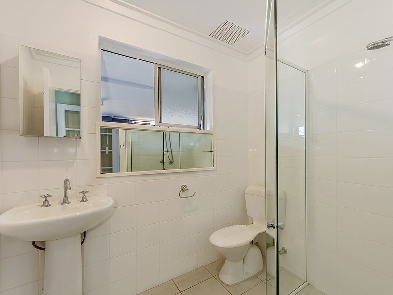 5A Eric Street, Midland WA 6056