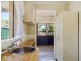 5A Eric Street, Midland WA 6056