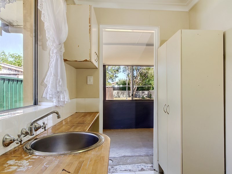 5A Eric Street, Midland WA 6056
