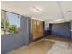 5A Eric Street, Midland WA 6056