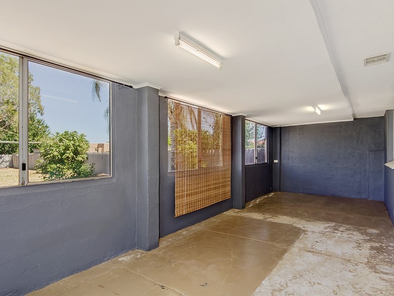 5A Eric Street, Midland WA 6056