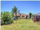 5A Eric Street, Midland WA 6056