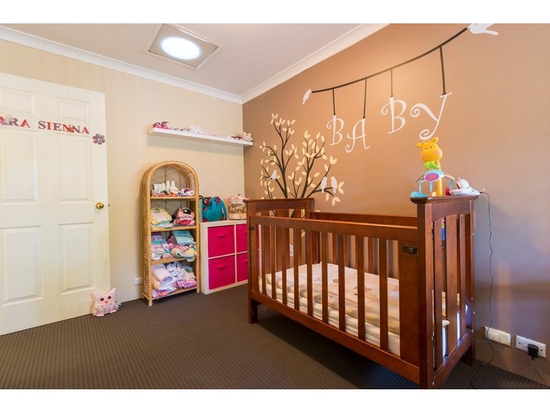 20 WHITE Street, Mount Helena WA 6082