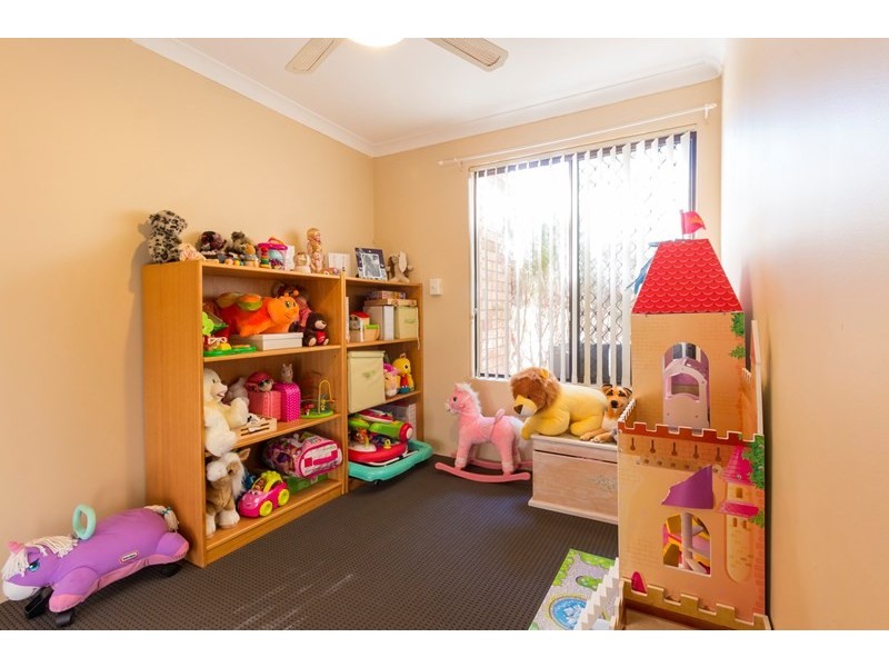 20 WHITE Street, Mount Helena WA 6082