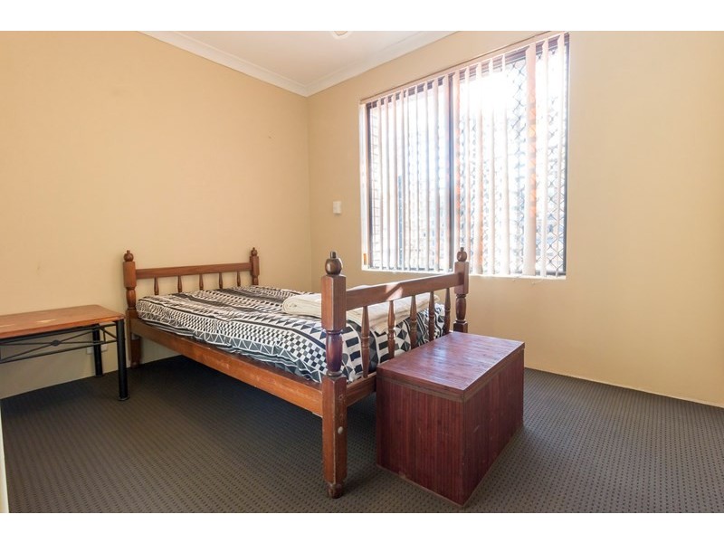 20 WHITE Street, Mount Helena WA 6082