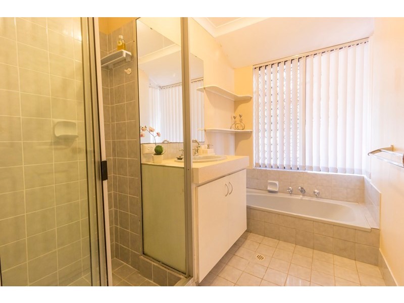 20 WHITE Street, Mount Helena WA 6082