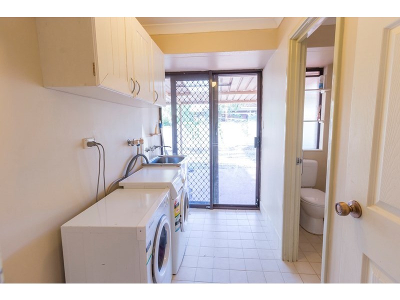 20 WHITE Street, Mount Helena WA 6082