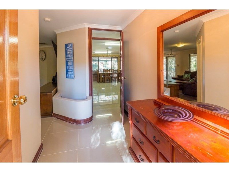 20 WHITE Street, Mount Helena WA 6082