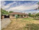 5 Hamilton Terrace, Greenmount WA 6056