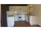 5 Hamilton Terrace, Greenmount WA 6056