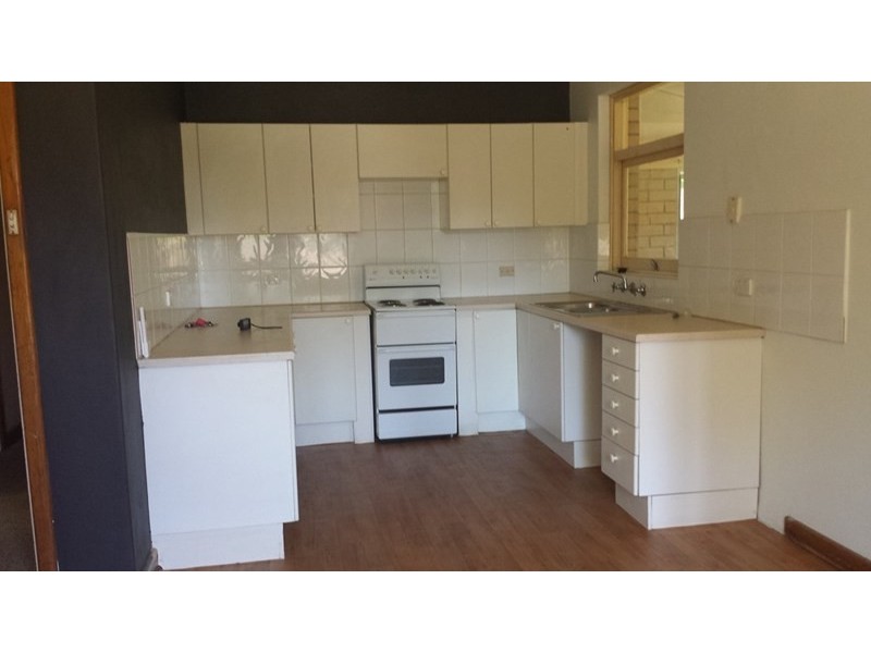 5 Hamilton Terrace, Greenmount WA 6056