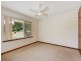 5 Hamilton Terrace, Greenmount WA 6056