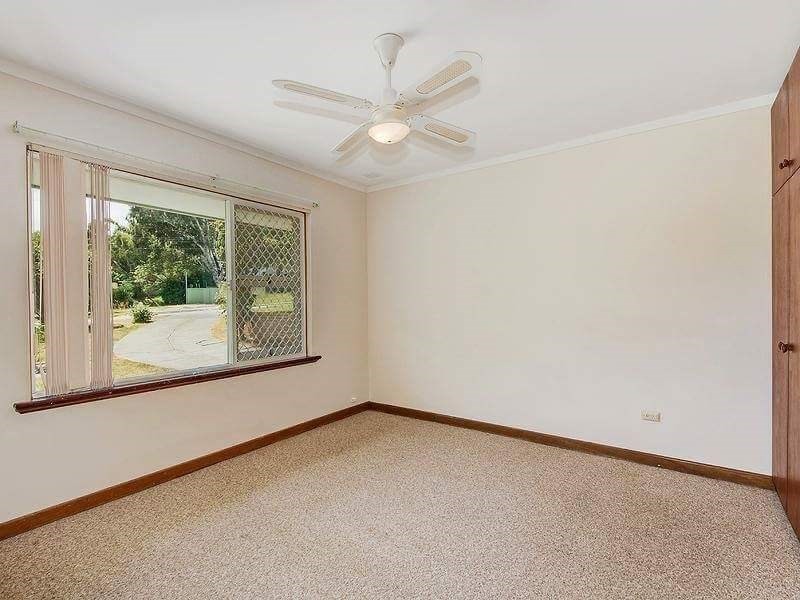 5 Hamilton Terrace, Greenmount WA 6056
