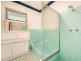 5 Hamilton Terrace, Greenmount WA 6056