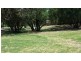 5 Hamilton Terrace, Greenmount WA 6056