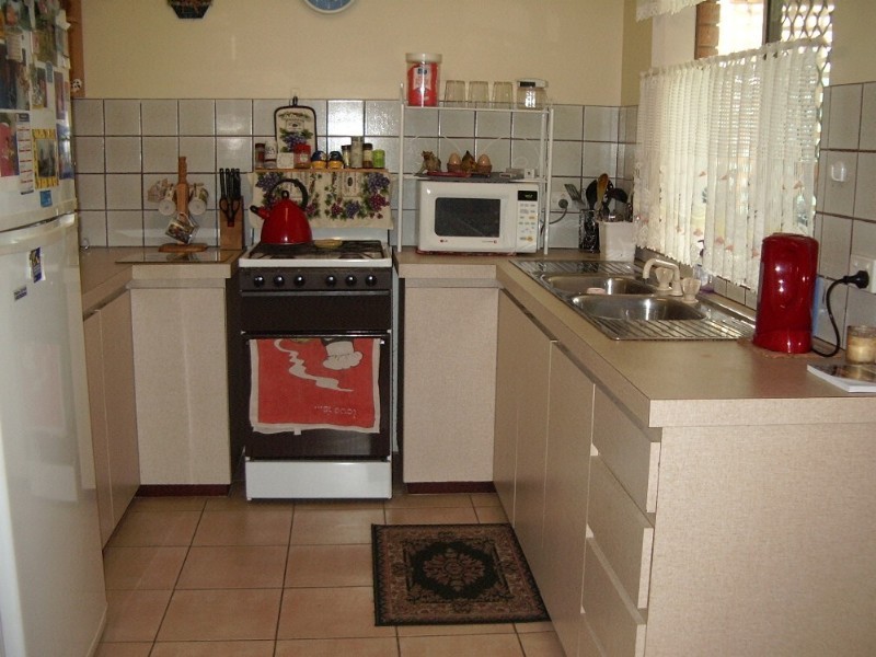 3/1 Park Road, Midvale WA 6056