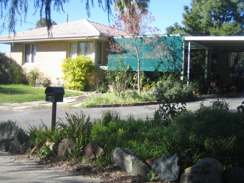 10 Arbon Way, Lockridge WA 6054