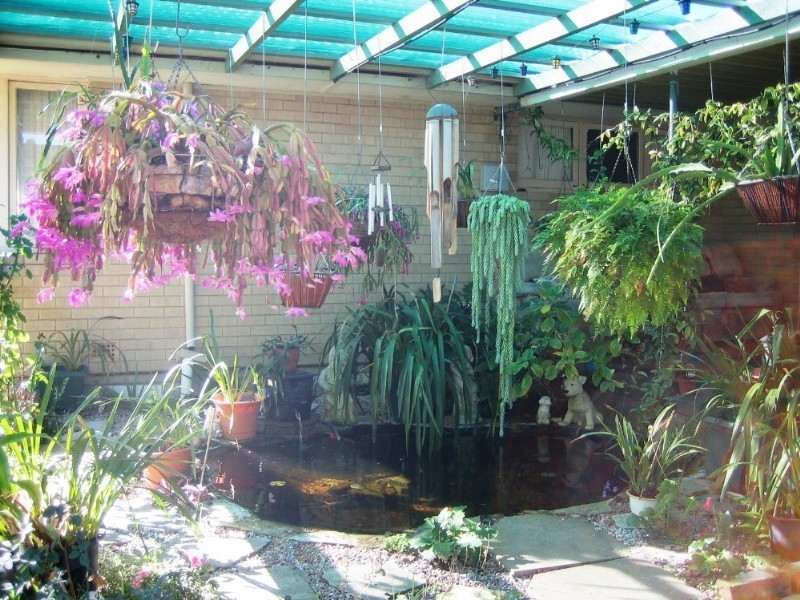 10 Arbon Way, Lockridge WA 6054