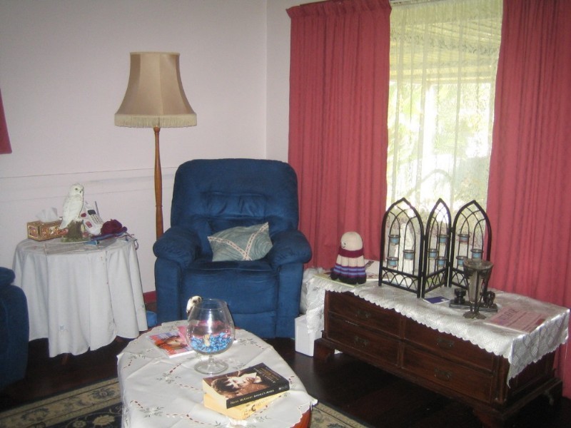 10 Arbon Way, Lockridge WA 6054