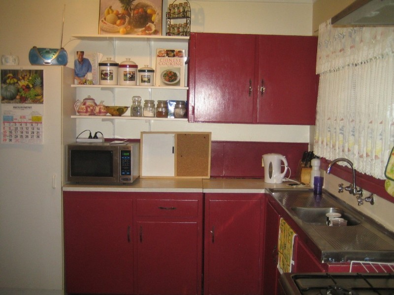 10 Arbon Way, Lockridge WA 6054