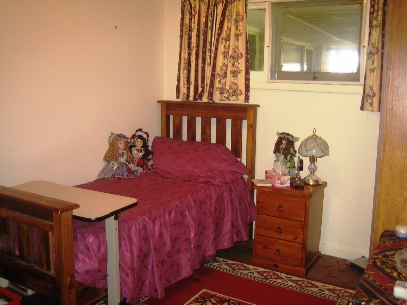 10 Arbon Way, Lockridge WA 6054