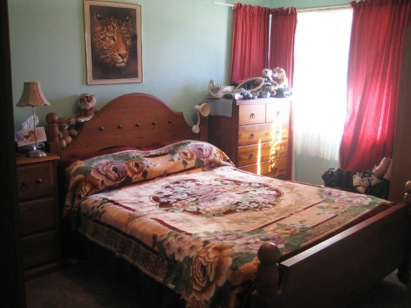 10 Arbon Way, Lockridge WA 6054