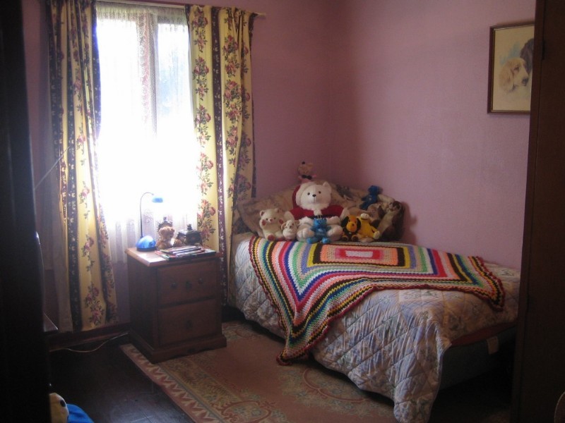 10 Arbon Way, Lockridge WA 6054