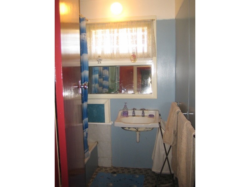 10 Arbon Way, Lockridge WA 6054