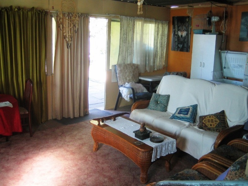 10 Arbon Way, Lockridge WA 6054