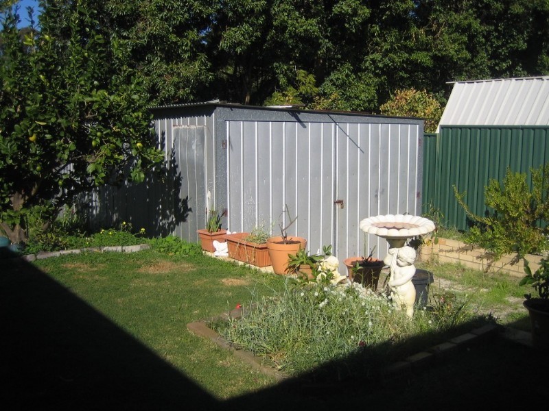 10 Arbon Way, Lockridge WA 6054