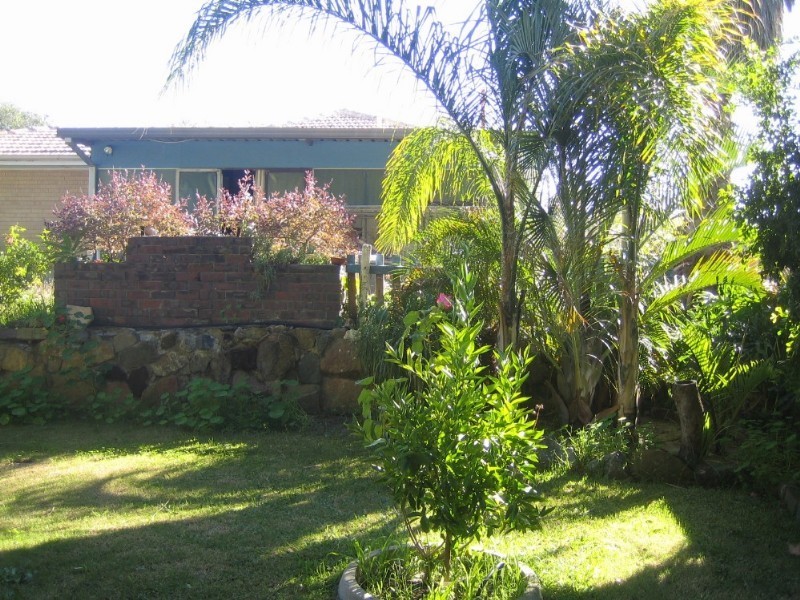 10 Arbon Way, Lockridge WA 6054