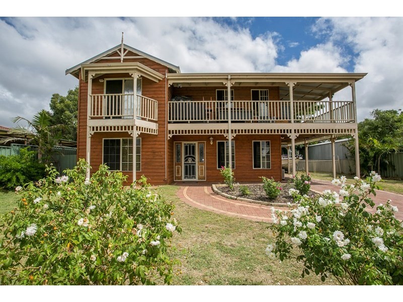 13 Afric Street, Middle Swan WA 6056