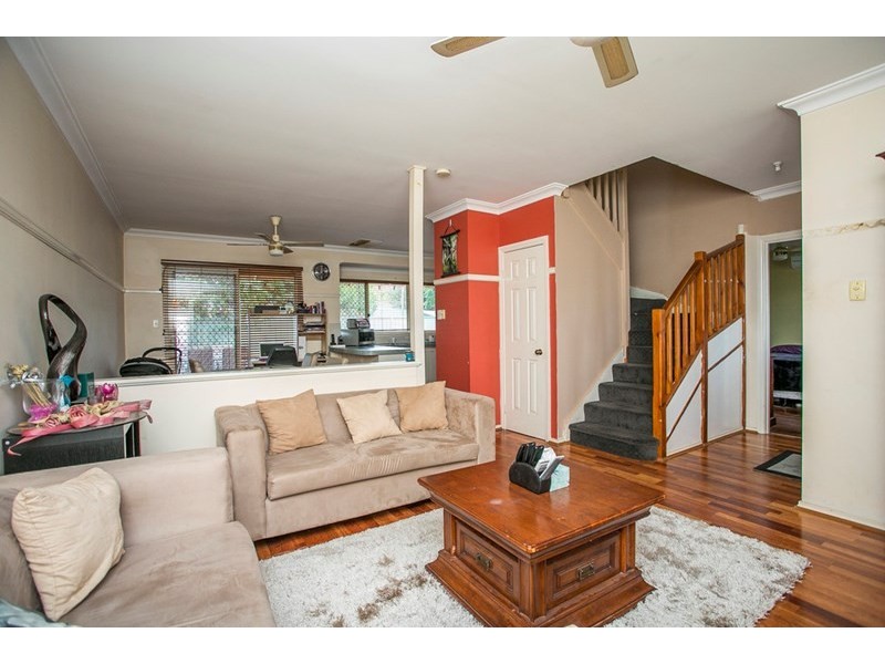 13 Afric Street, Middle Swan WA 6056