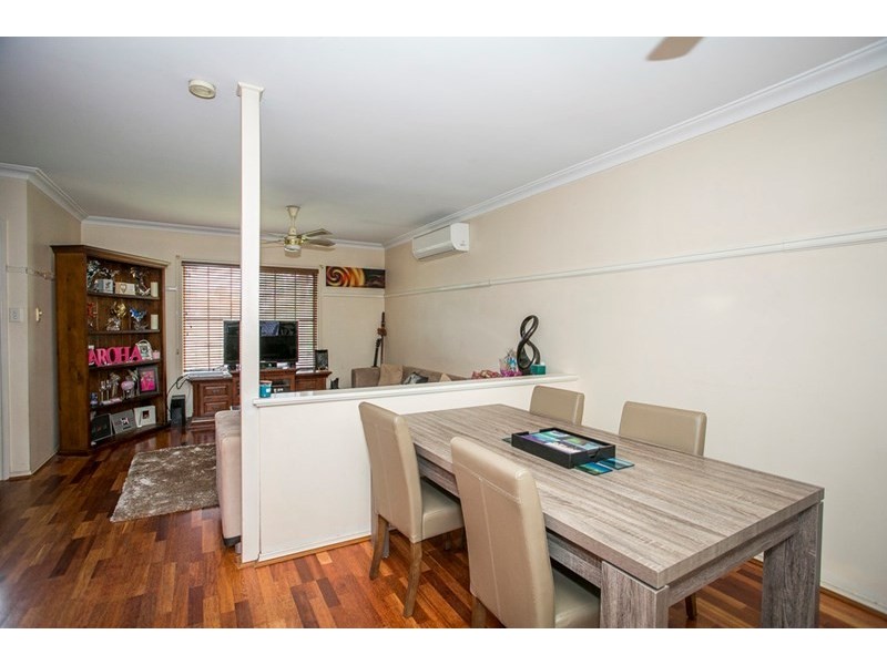 13 Afric Street, Middle Swan WA 6056