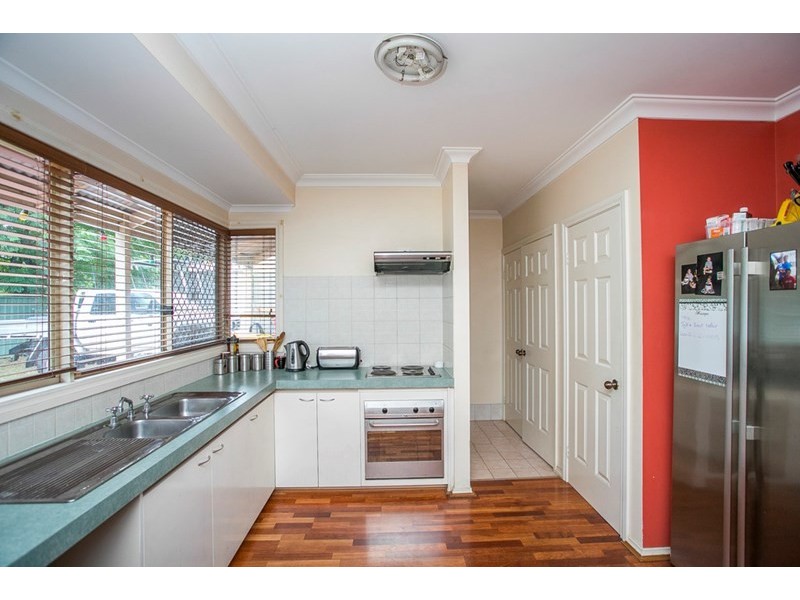 13 Afric Street, Middle Swan WA 6056