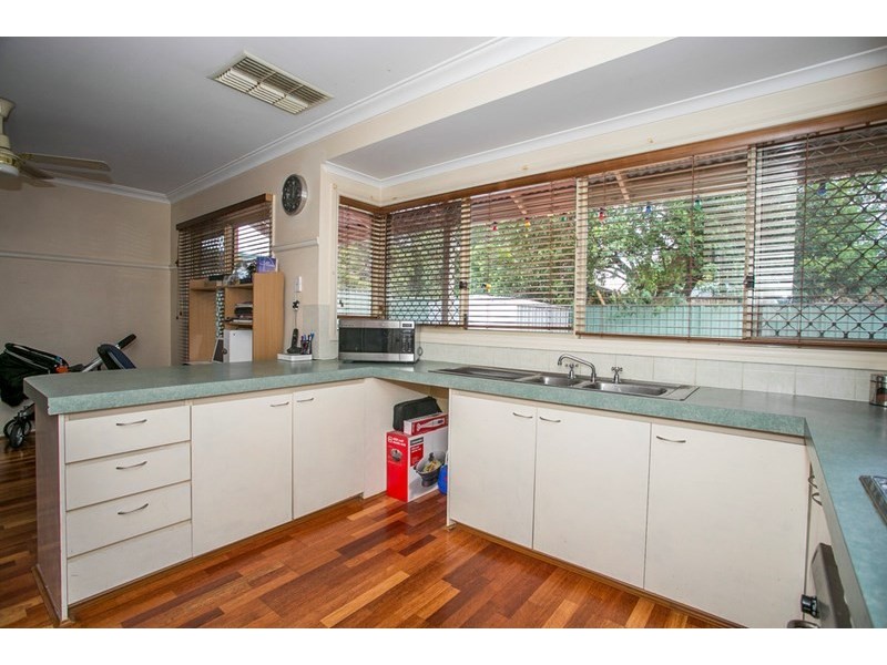 13 Afric Street, Middle Swan WA 6056