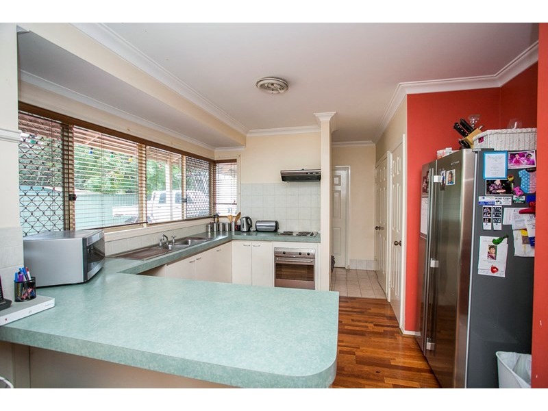 13 Afric Street, Middle Swan WA 6056