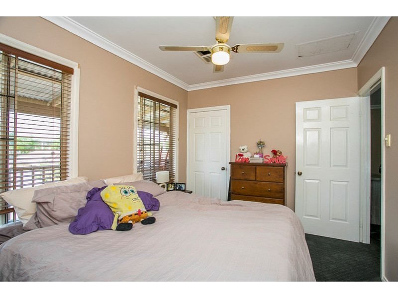 13 Afric Street, Middle Swan WA 6056