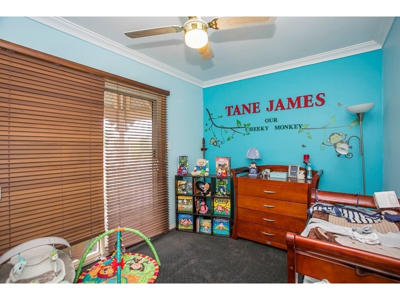 13 Afric Street, Middle Swan WA 6056