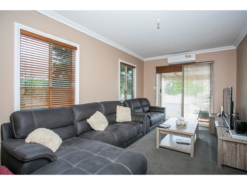 13 Afric Street, Middle Swan WA 6056