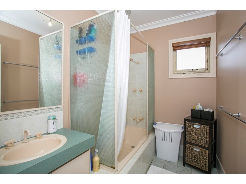 13 Afric Street, Middle Swan WA 6056