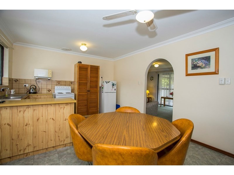 3/26 Charlbury Way, Eden Hill WA 6054