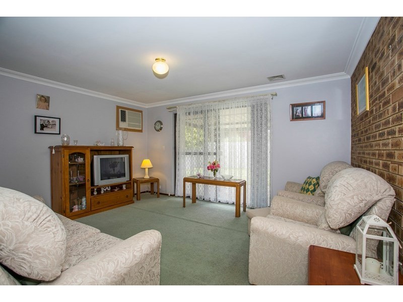 3/26 Charlbury Way, Eden Hill WA 6054