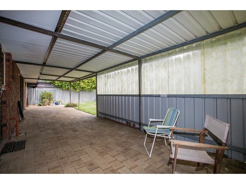 3/26 Charlbury Way, Eden Hill WA 6054