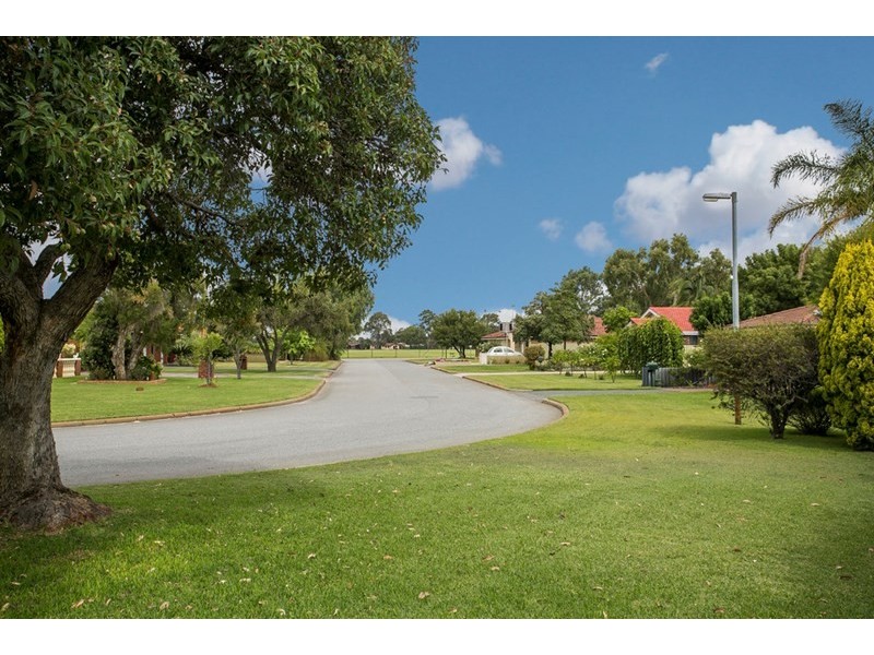 3/26 Charlbury Way, Eden Hill WA 6054