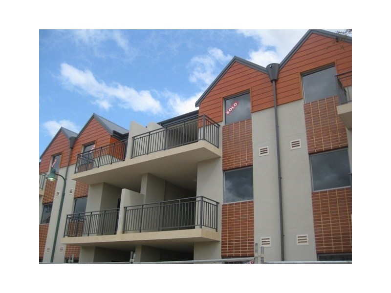24,6 Keane St, “Allegro Gardens Apartments”, Midland WA 6056