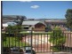 24,6 Keane St, “Allegro Gardens Apartments”, Midland WA 6056