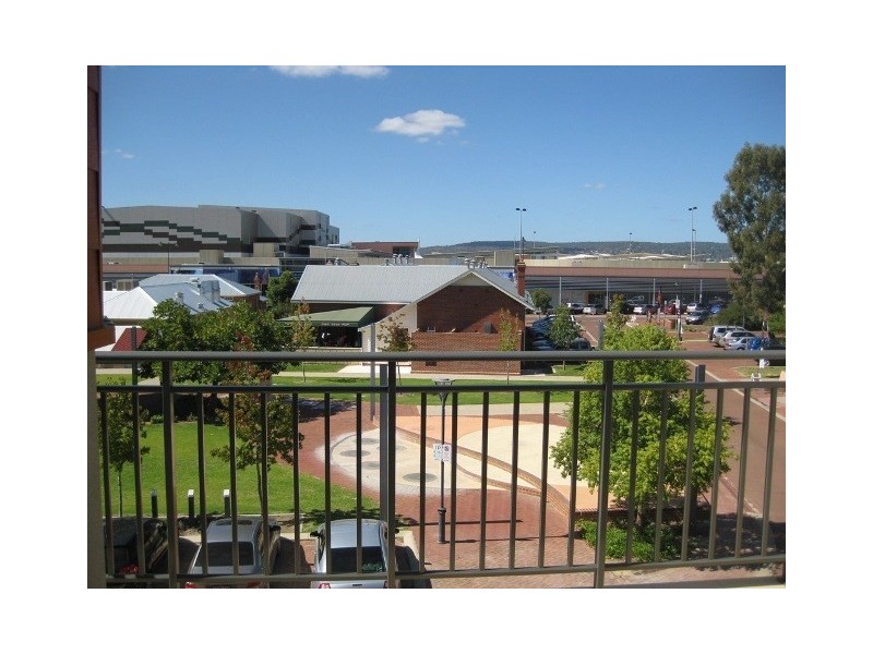 24,6 Keane St, “Allegro Gardens Apartments”, Midland WA 6056