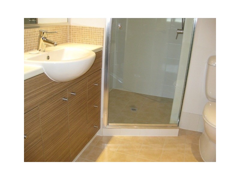 24,6 Keane St, “Allegro Gardens Apartments”, Midland WA 6056